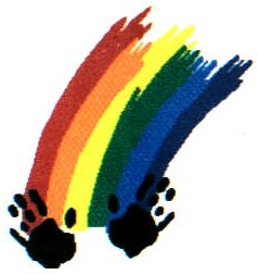 Small Wonders Learning Center